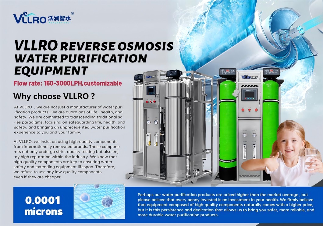 4×4040 RO Membranları 1 T/H – Simulyasiya Hesablama Bələdçisi?